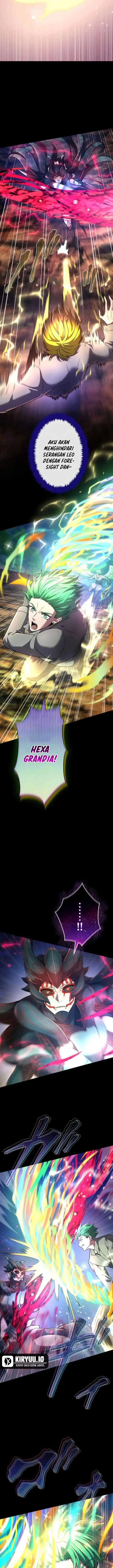 image-komik-regression-of-the-close-combat-mage-chapter-89-16/27