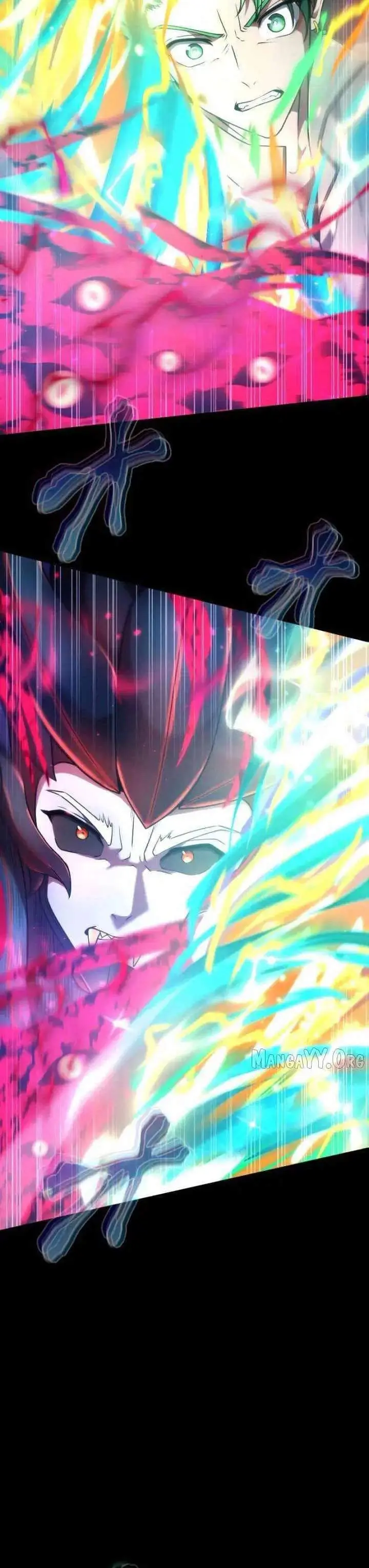 image-komik-regression-of-the-close-combat-mage-chapter-89-17/27