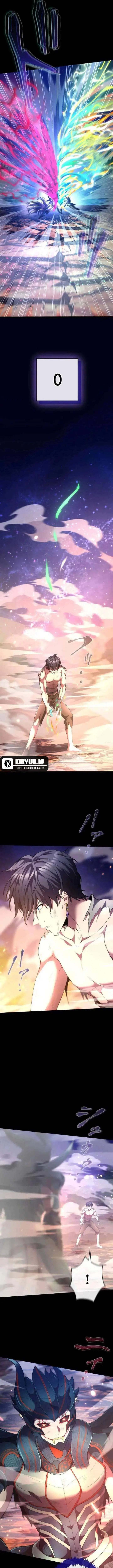 image-komik-regression-of-the-close-combat-mage-chapter-89-18/27