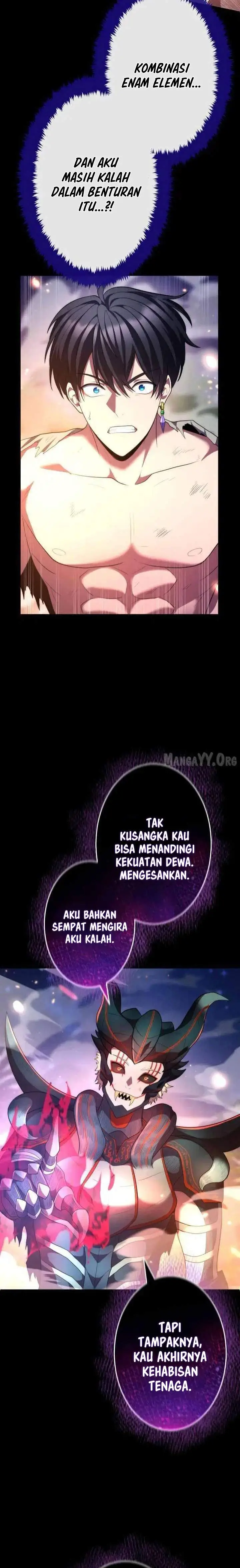 image-komik-regression-of-the-close-combat-mage-chapter-89-19/27