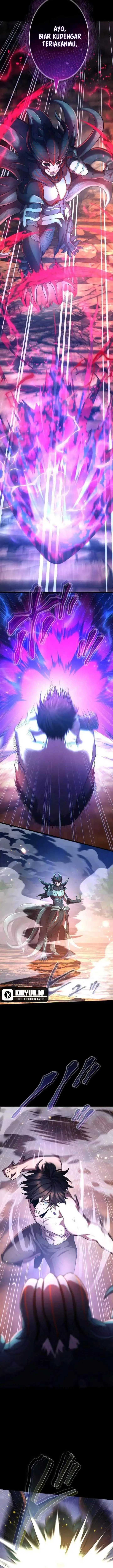 image-komik-regression-of-the-close-combat-mage-chapter-89-20/27