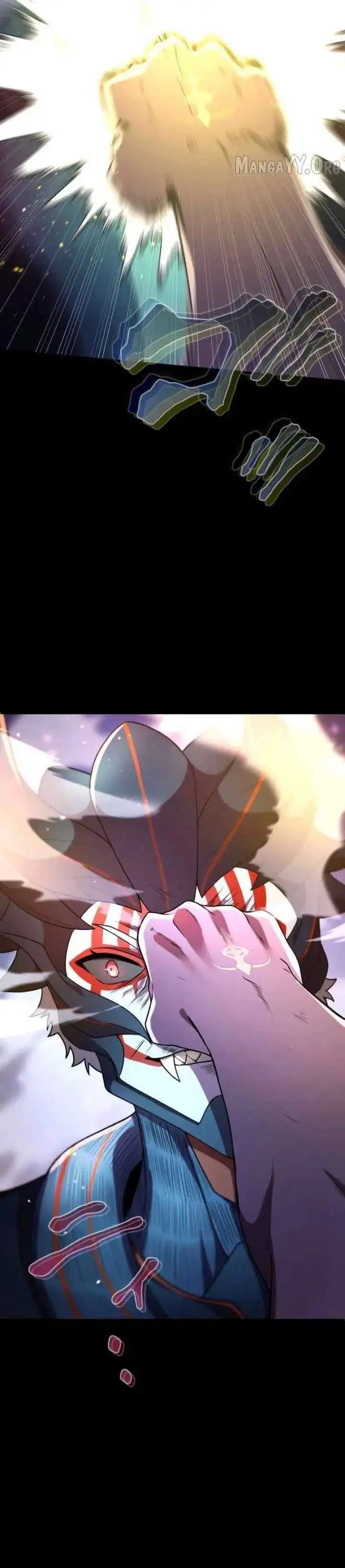 image-komik-regression-of-the-close-combat-mage-chapter-89-21/27