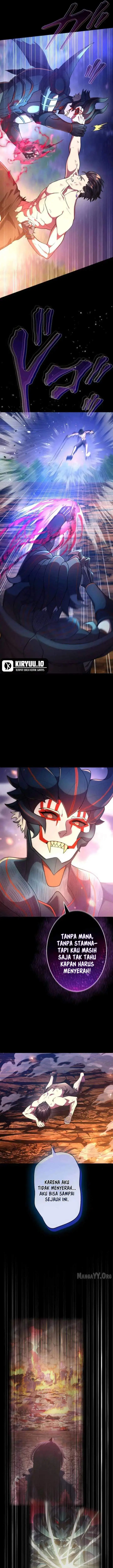 image-komik-regression-of-the-close-combat-mage-chapter-89-22/27