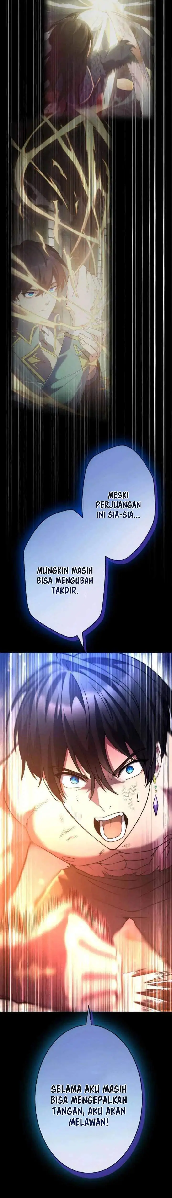 image-komik-regression-of-the-close-combat-mage-chapter-89-23/27