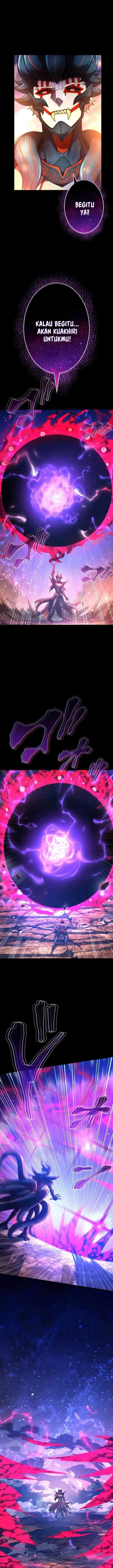 image-komik-regression-of-the-close-combat-mage-chapter-89-24/27