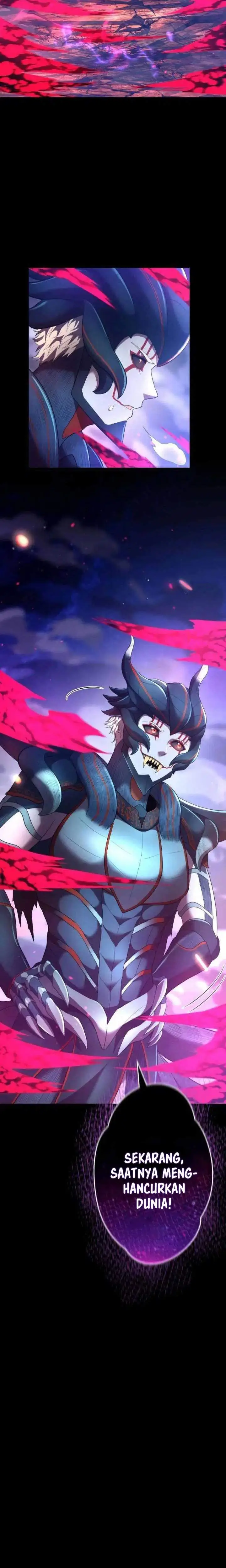 image-komik-regression-of-the-close-combat-mage-chapter-89-25/27