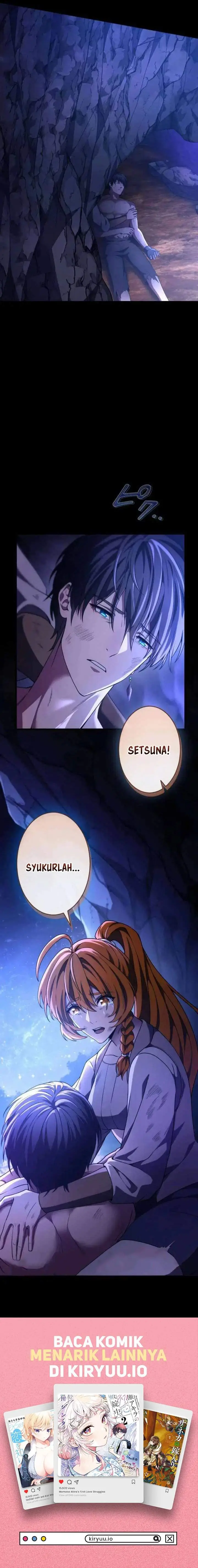 image-komik-regression-of-the-close-combat-mage-chapter-89-26/27