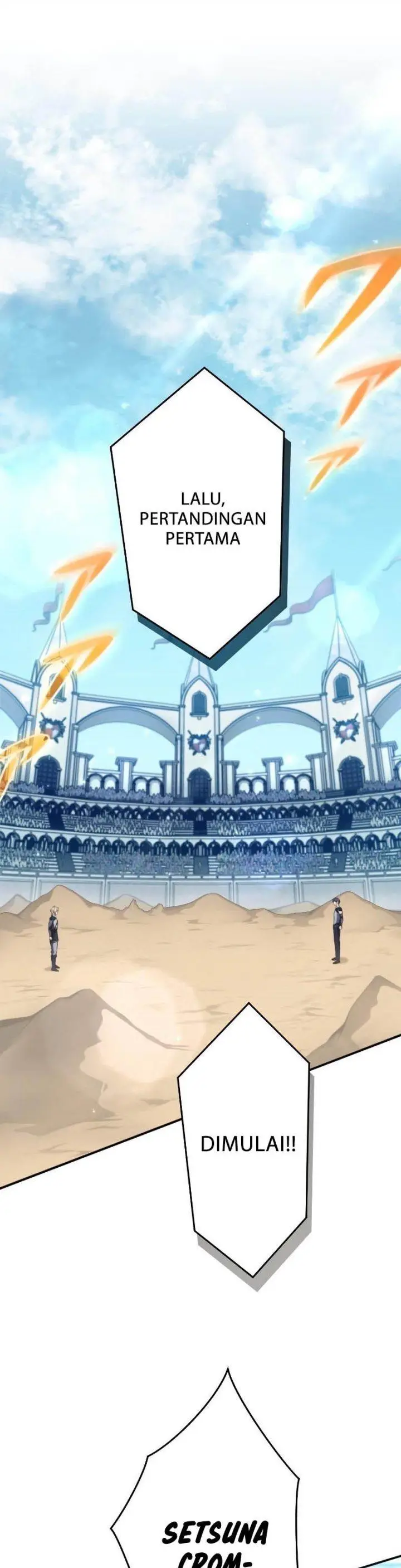 image-komik-regression-of-the-close-combat-mage-chapter-9-0/48