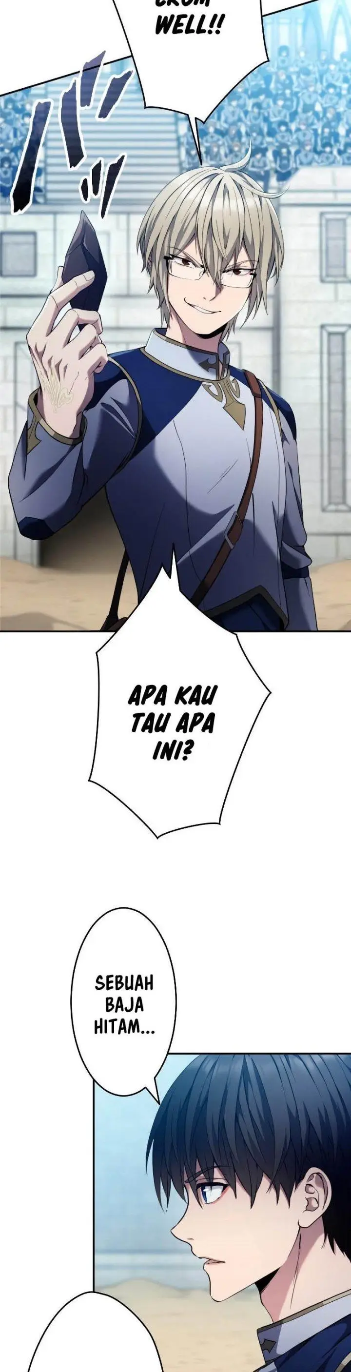 image-komik-regression-of-the-close-combat-mage-chapter-9-1/48