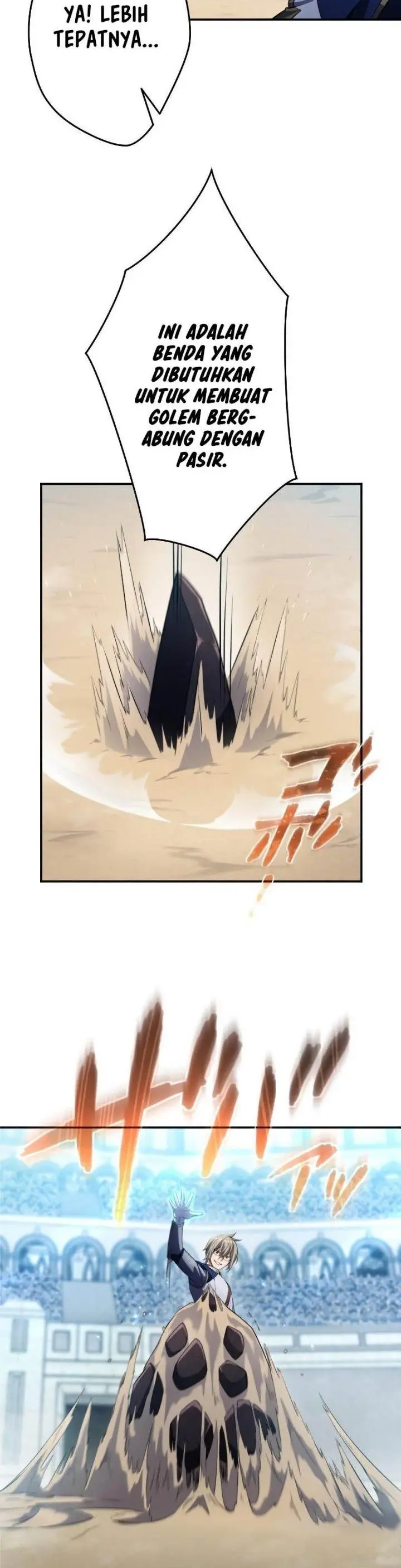 image-komik-regression-of-the-close-combat-mage-chapter-9-2/48