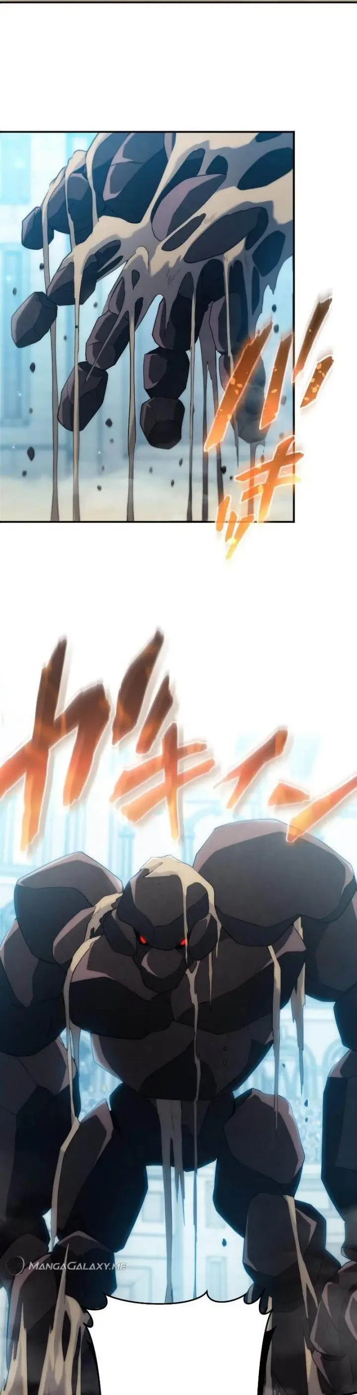 image-komik-regression-of-the-close-combat-mage-chapter-9-3/48