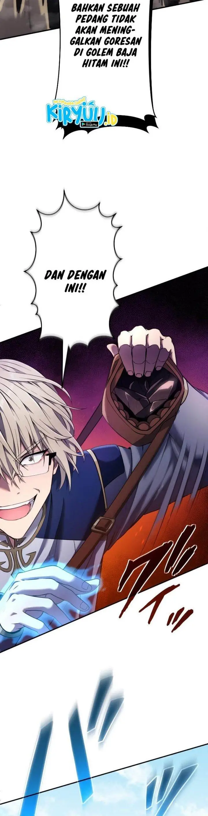 image-komik-regression-of-the-close-combat-mage-chapter-9-4/48