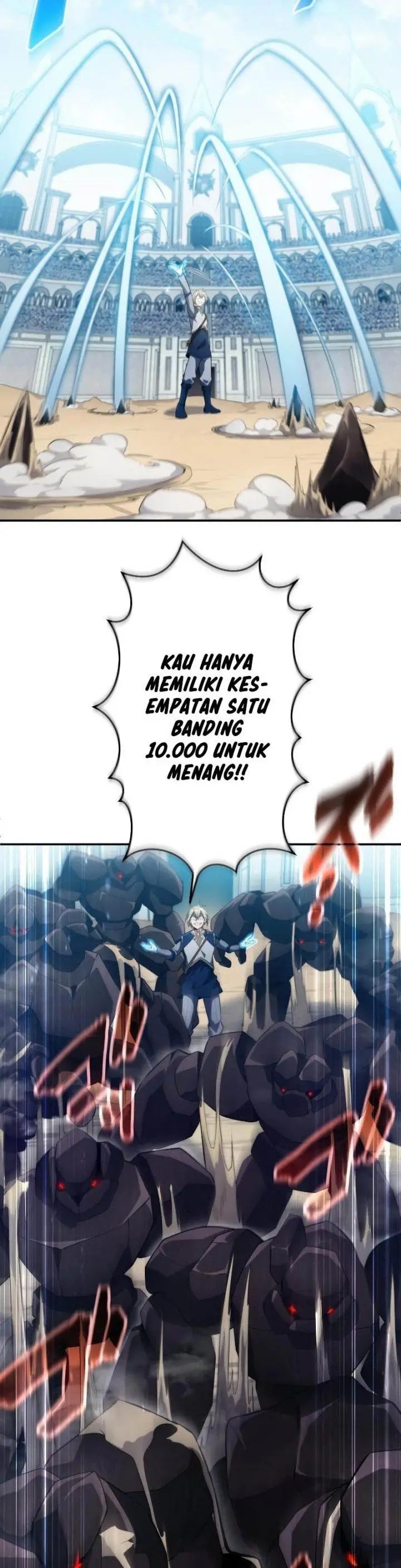 image-komik-regression-of-the-close-combat-mage-chapter-9-5/48