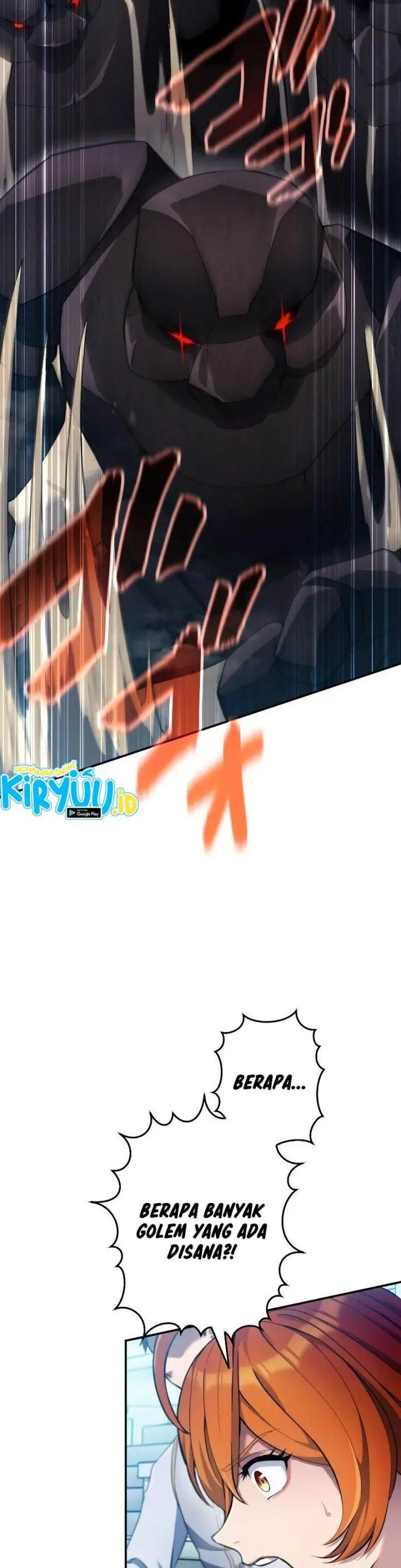 image-komik-regression-of-the-close-combat-mage-chapter-9-6/48