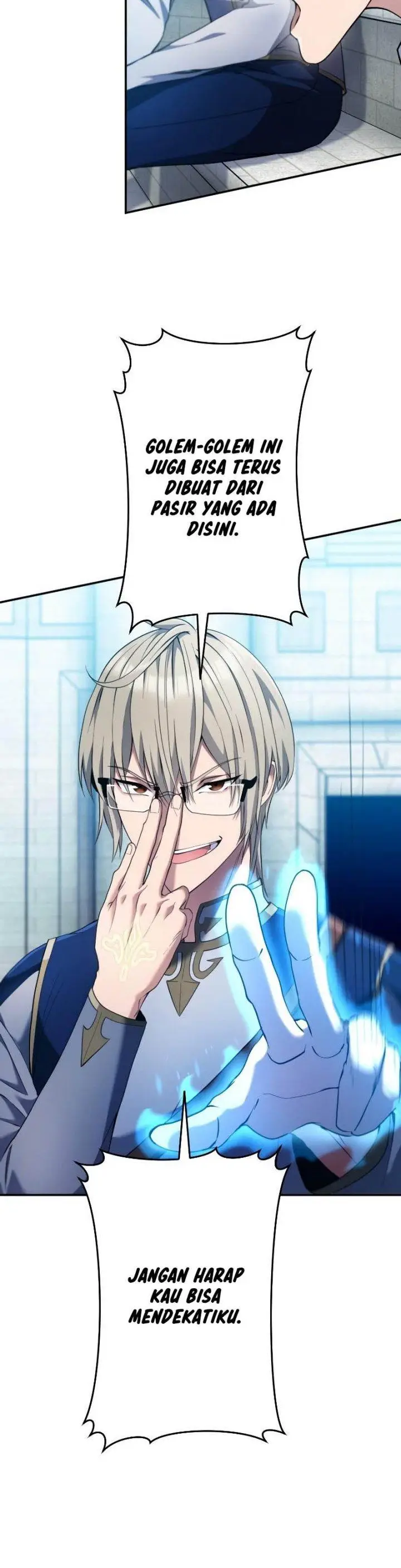 image-komik-regression-of-the-close-combat-mage-chapter-9-7/48