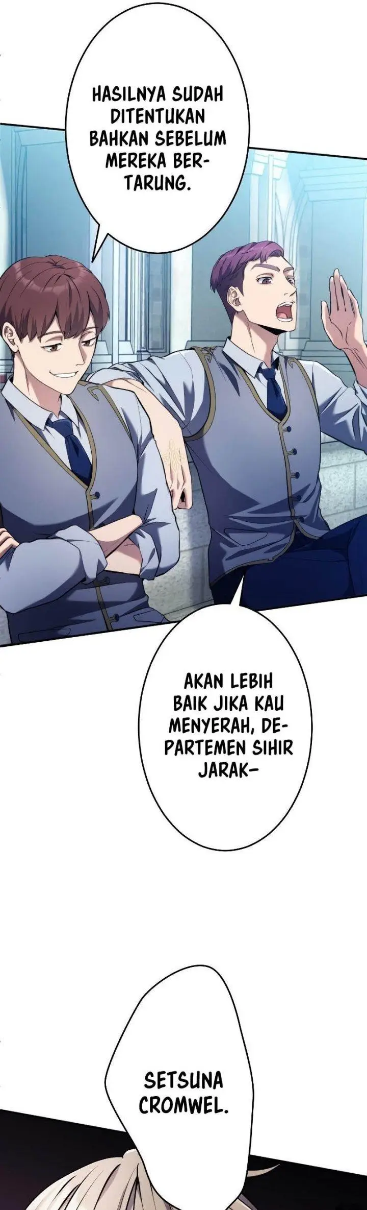 image-komik-regression-of-the-close-combat-mage-chapter-9-8/48