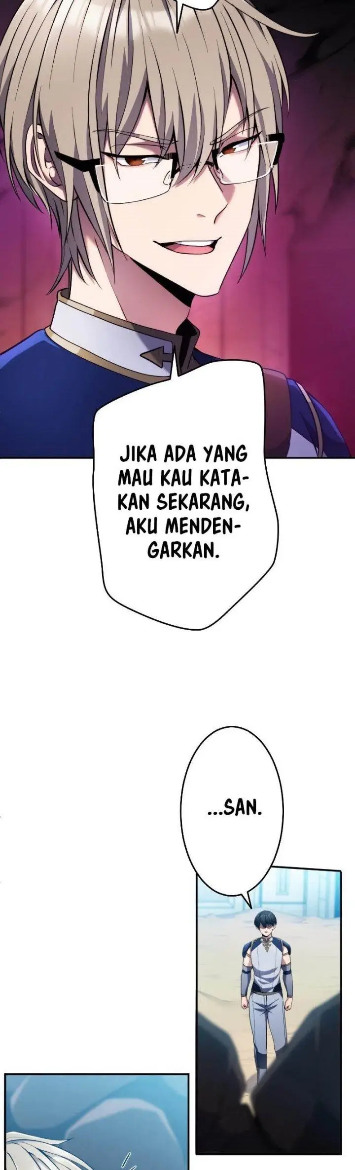 image-komik-regression-of-the-close-combat-mage-chapter-9-9/48