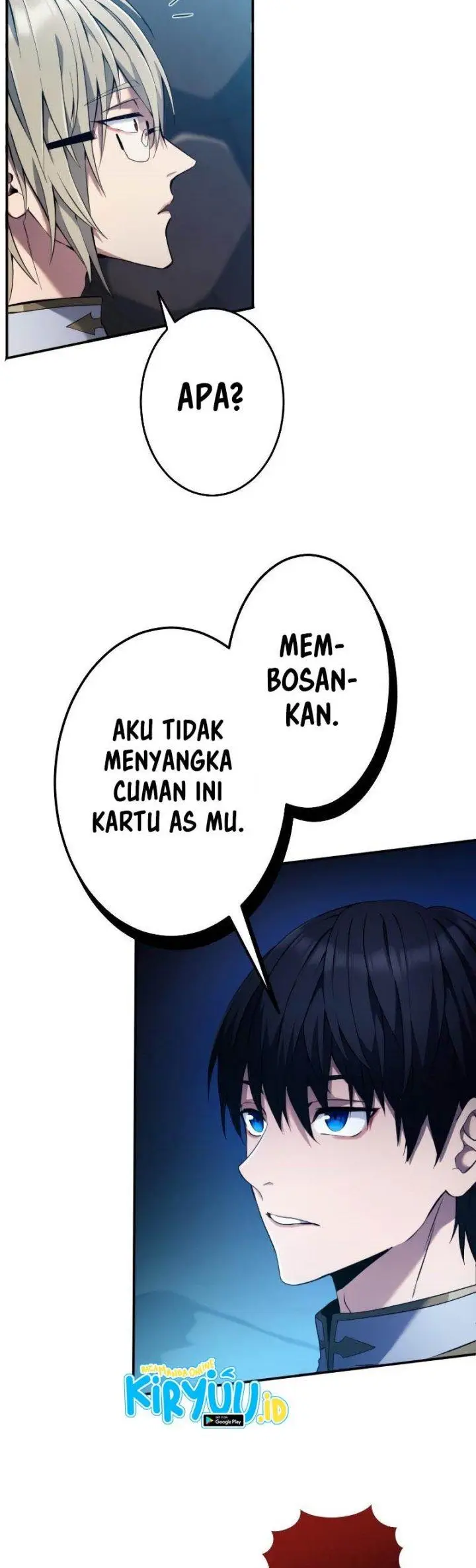 image-komik-regression-of-the-close-combat-mage-chapter-9-10/48