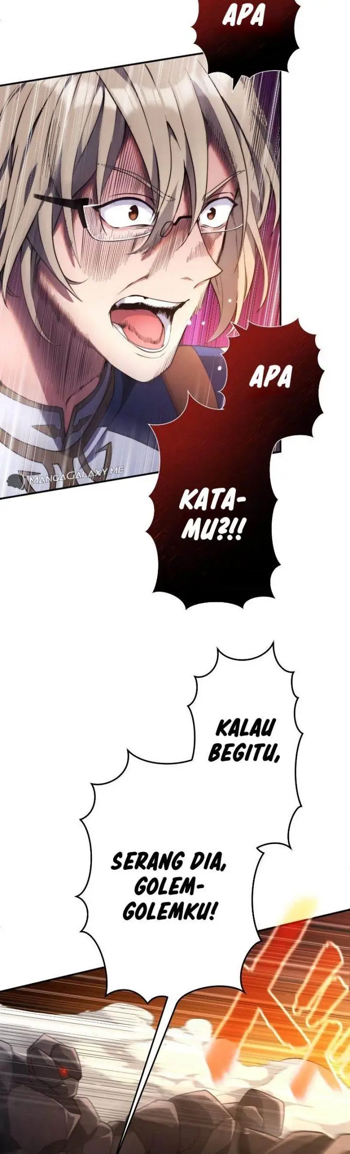 image-komik-regression-of-the-close-combat-mage-chapter-9-11/48