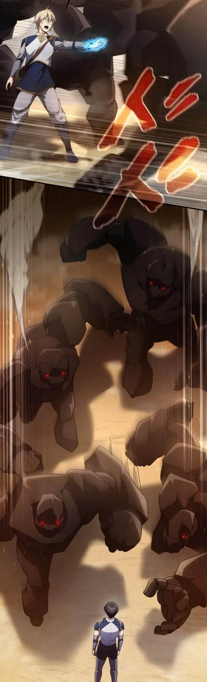 image-komik-regression-of-the-close-combat-mage-chapter-9-12/48