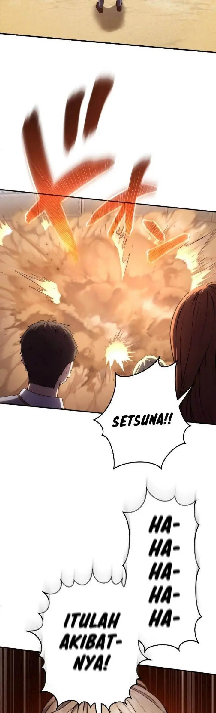 image-komik-regression-of-the-close-combat-mage-chapter-9-13/48