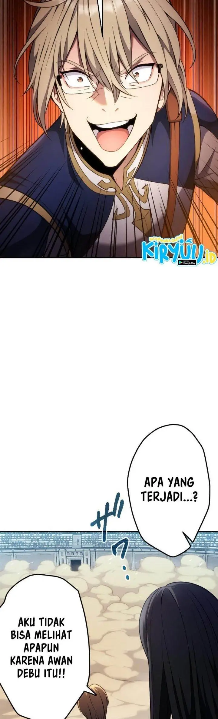 image-komik-regression-of-the-close-combat-mage-chapter-9-14/48