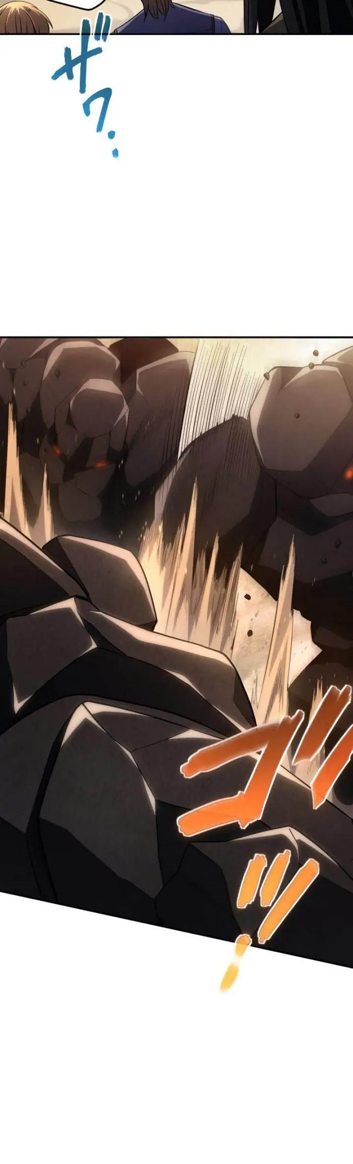 image-komik-regression-of-the-close-combat-mage-chapter-9-15/48