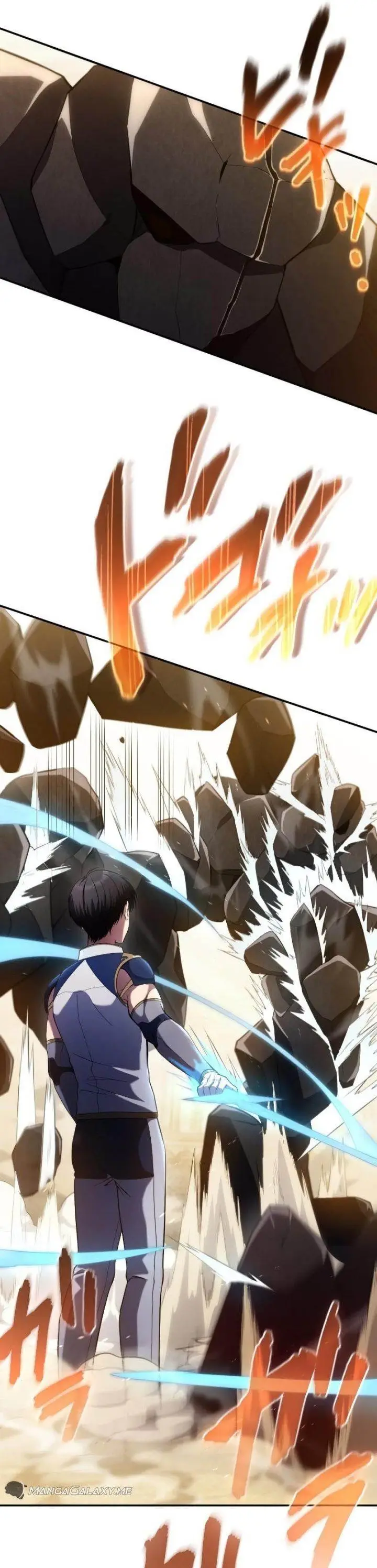 image-komik-regression-of-the-close-combat-mage-chapter-9-16/48