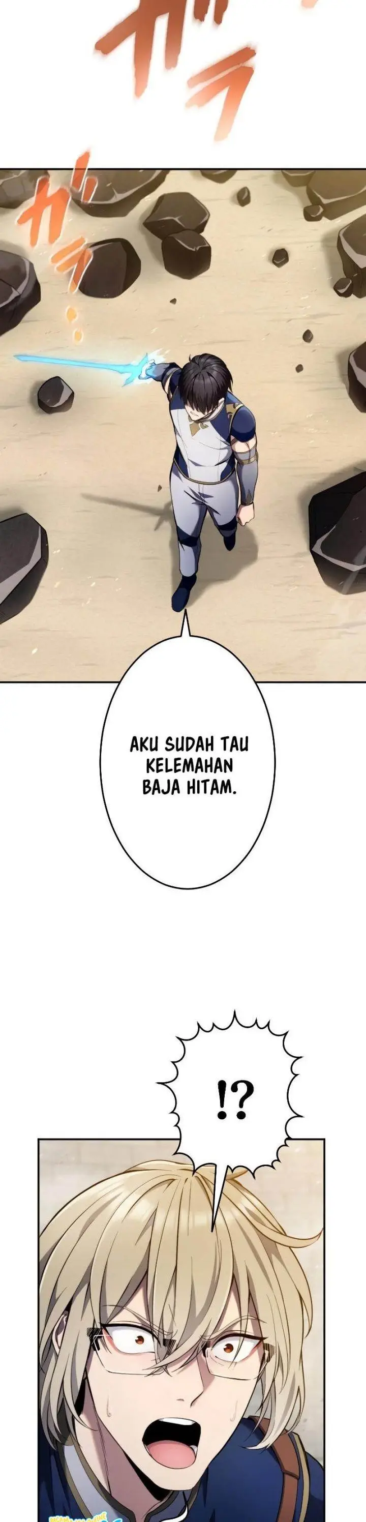 image-komik-regression-of-the-close-combat-mage-chapter-9-17/48