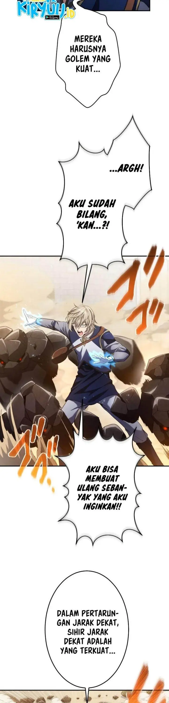 image-komik-regression-of-the-close-combat-mage-chapter-9-18/48