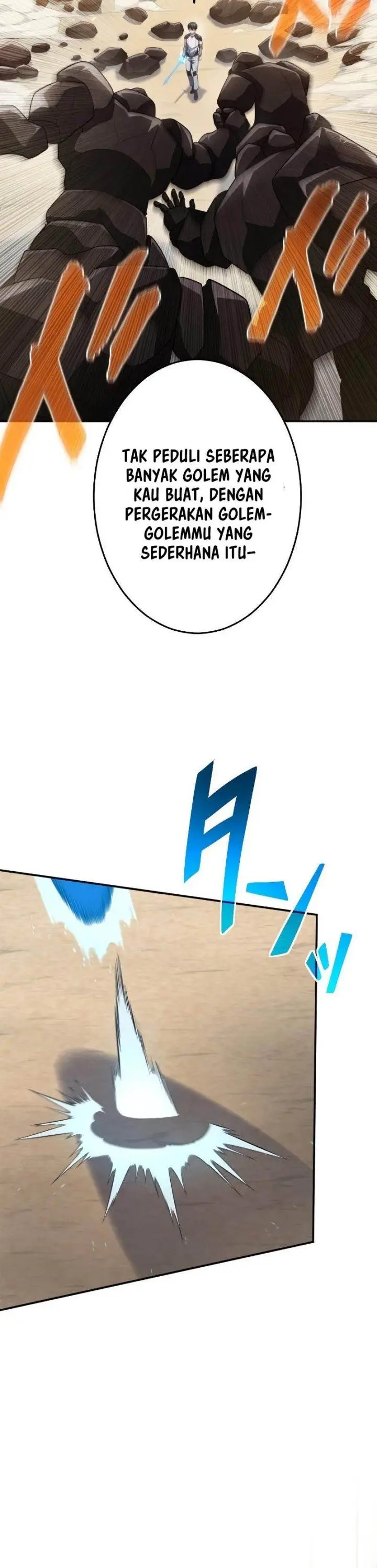 image-komik-regression-of-the-close-combat-mage-chapter-9-19/48