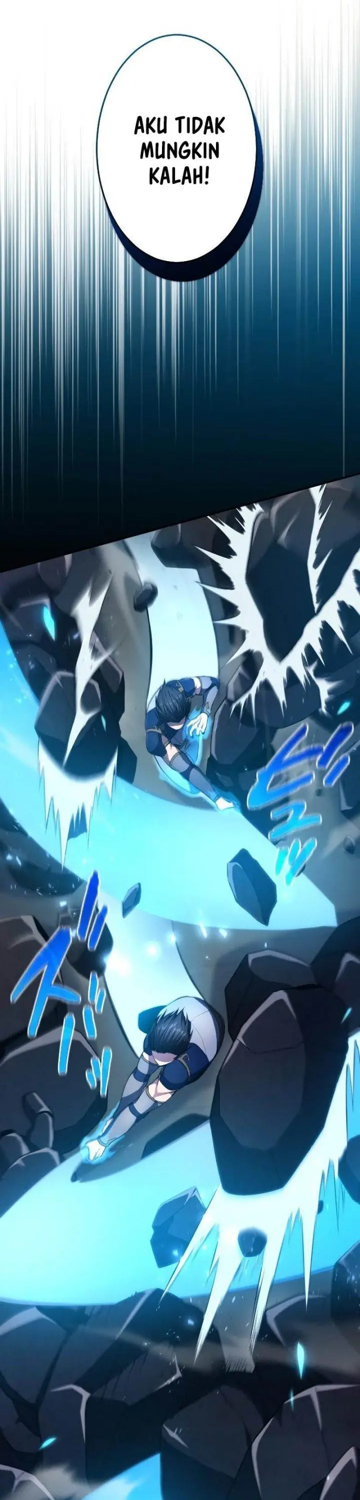 image-komik-regression-of-the-close-combat-mage-chapter-9-20/48