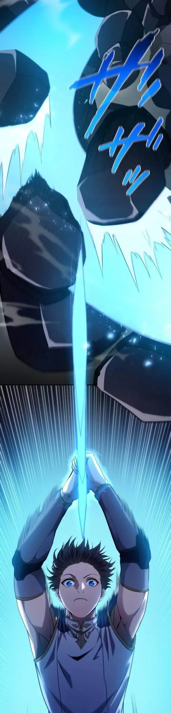 image-komik-regression-of-the-close-combat-mage-chapter-9-21/48