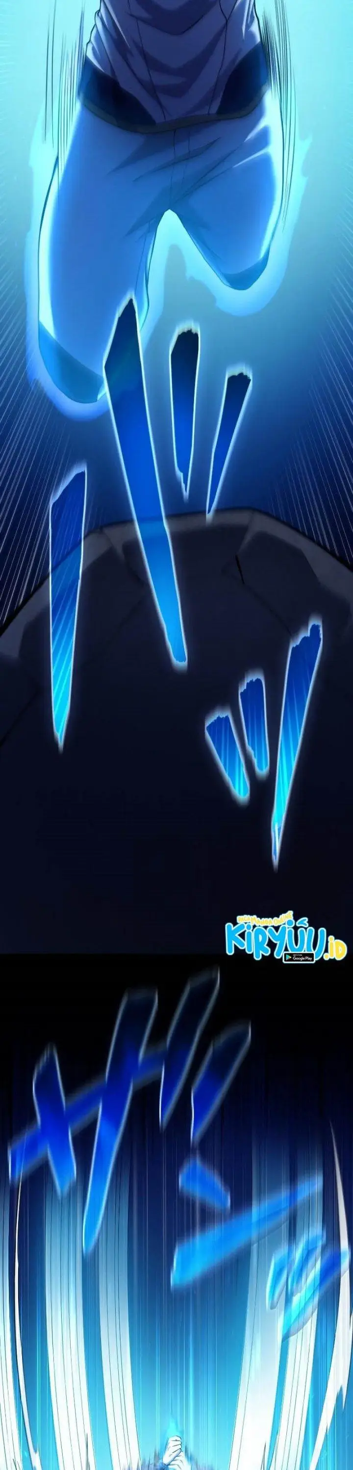 image-komik-regression-of-the-close-combat-mage-chapter-9-22/48