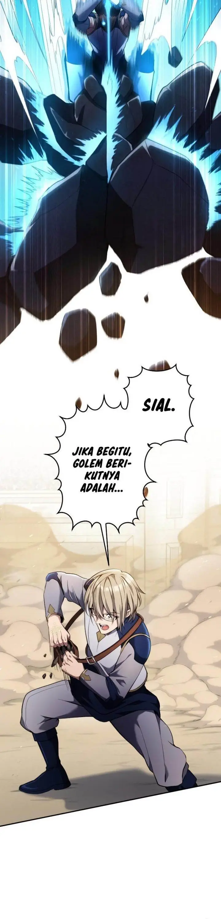 image-komik-regression-of-the-close-combat-mage-chapter-9-23/48