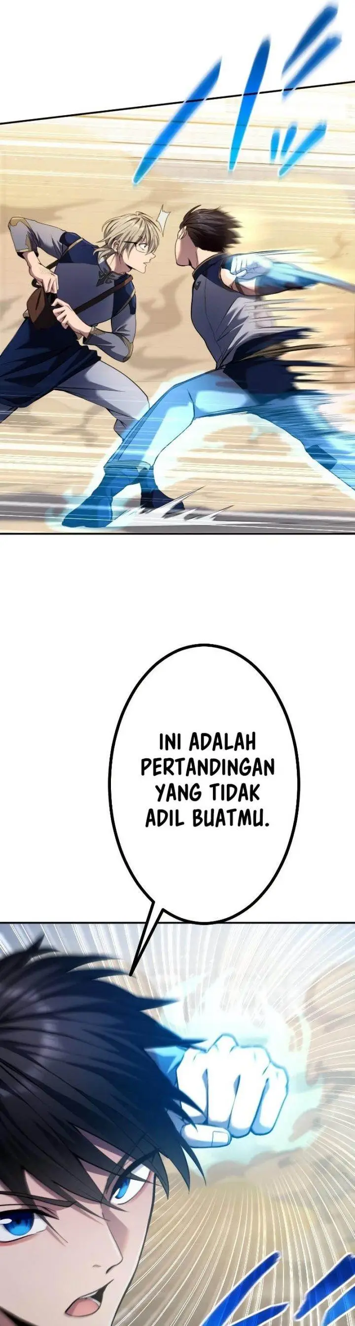 image-komik-regression-of-the-close-combat-mage-chapter-9-24/48