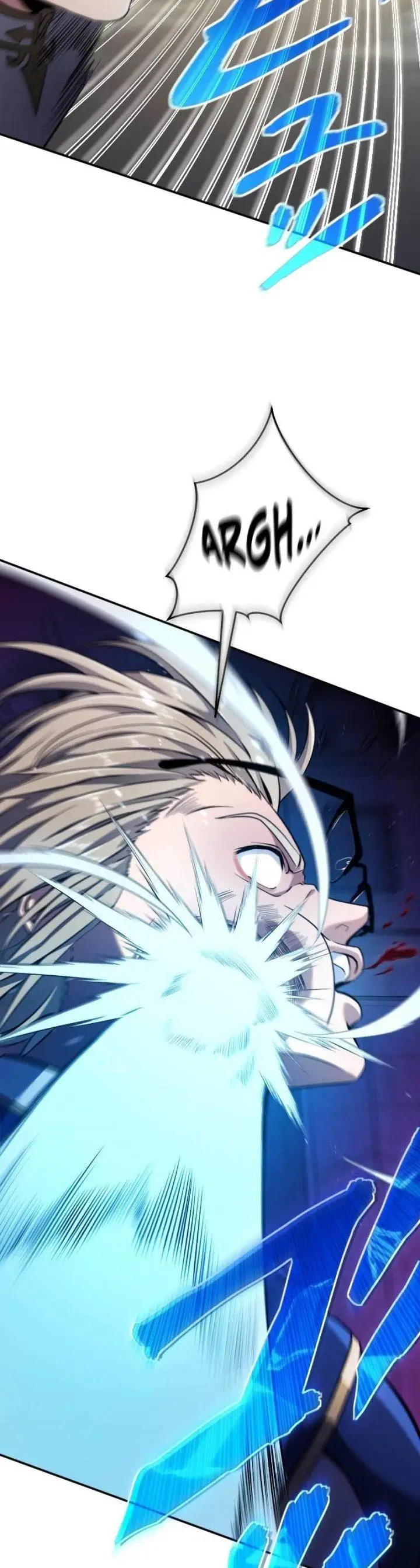 image-komik-regression-of-the-close-combat-mage-chapter-9-25/48