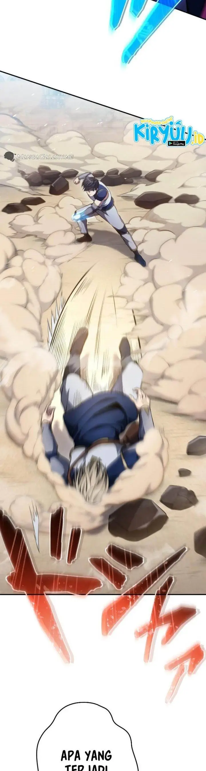 image-komik-regression-of-the-close-combat-mage-chapter-9-26/48