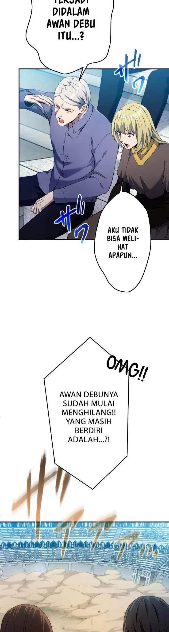 image-komik-regression-of-the-close-combat-mage-chapter-9-27/48