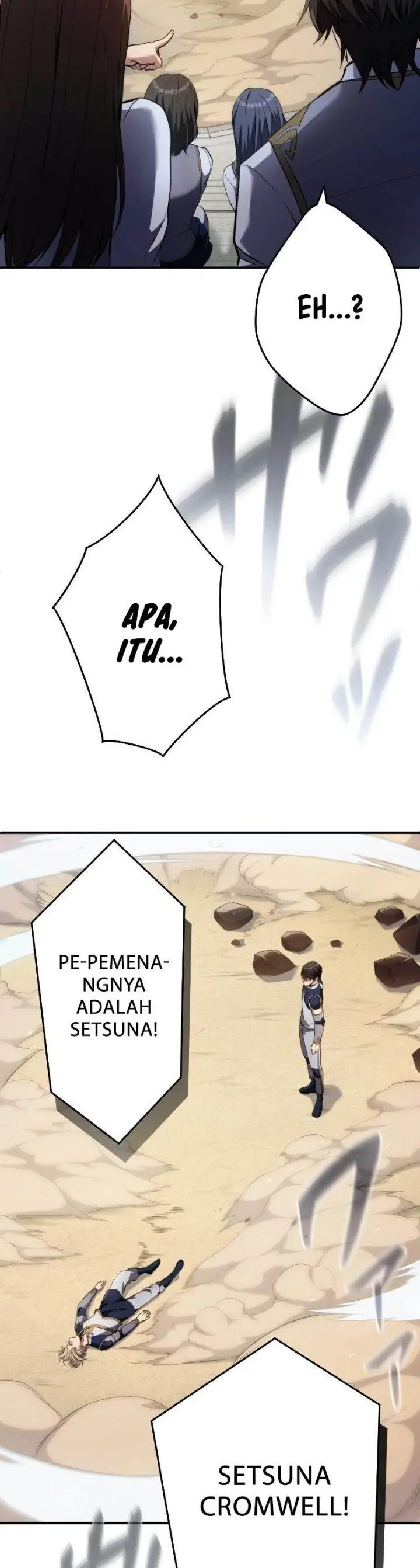 image-komik-regression-of-the-close-combat-mage-chapter-9-28/48