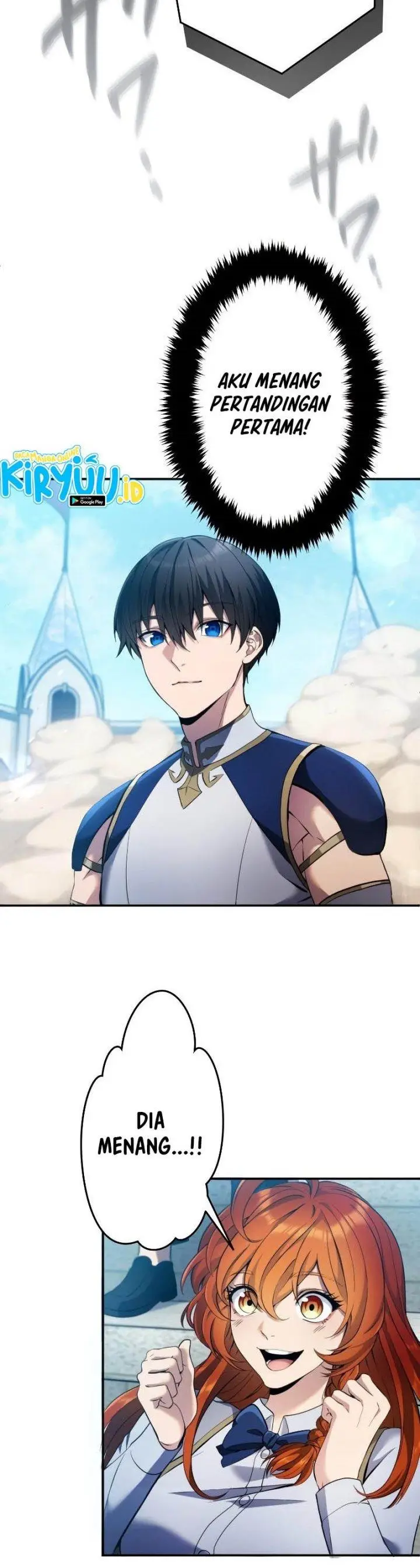 image-komik-regression-of-the-close-combat-mage-chapter-9-29/48