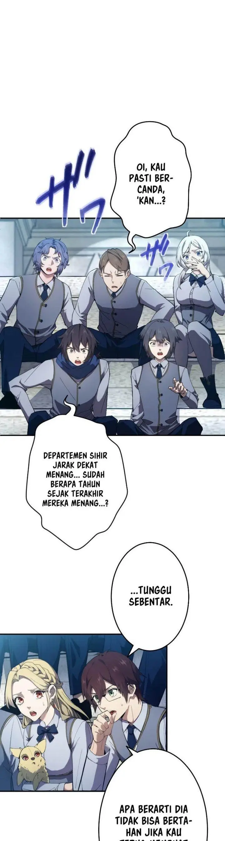 image-komik-regression-of-the-close-combat-mage-chapter-9-30/48