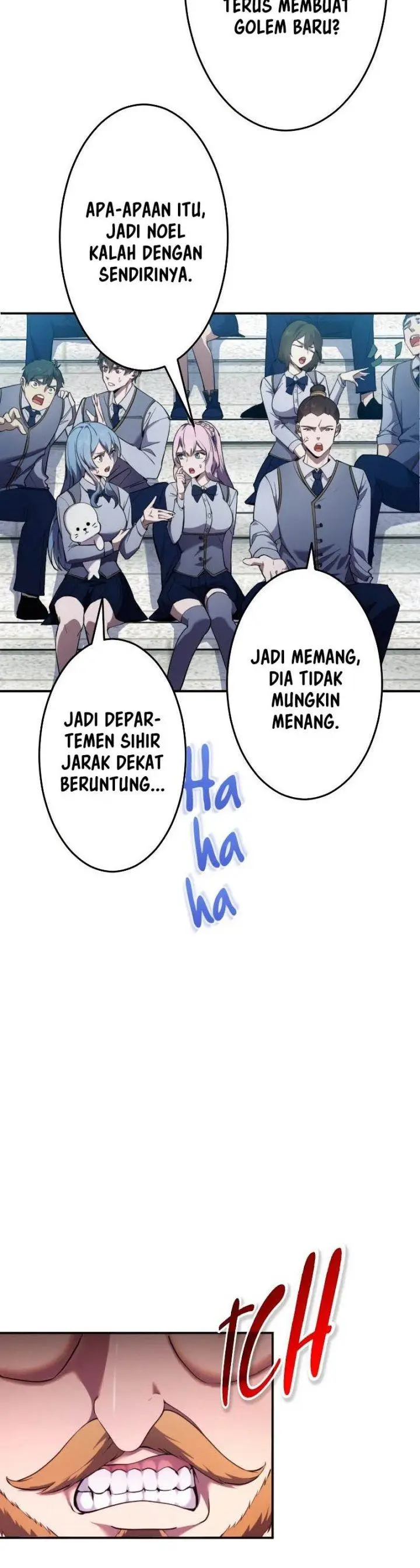 image-komik-regression-of-the-close-combat-mage-chapter-9-31/48