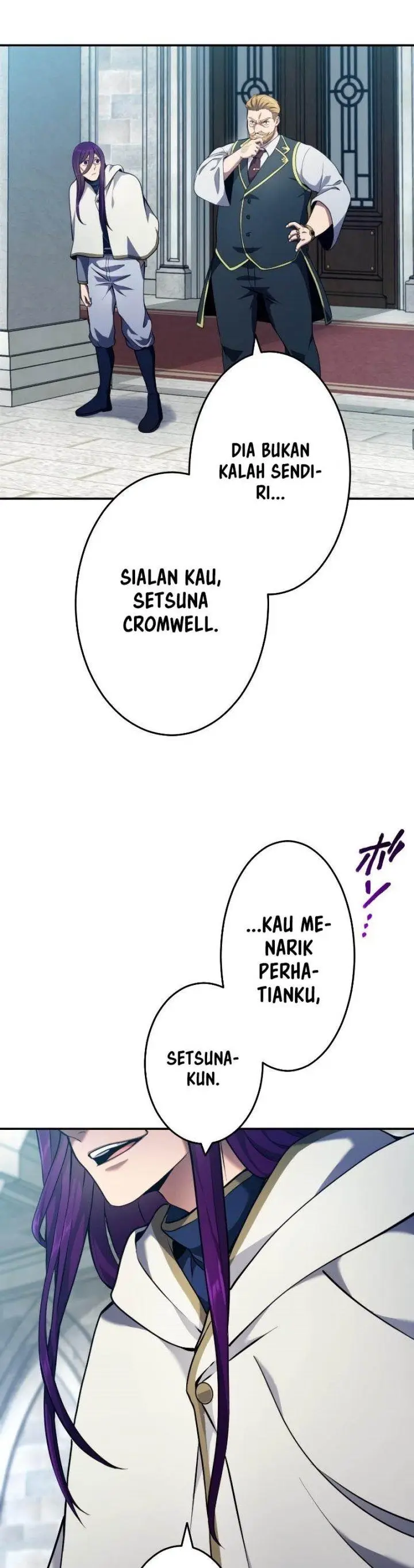 image-komik-regression-of-the-close-combat-mage-chapter-9-32/48