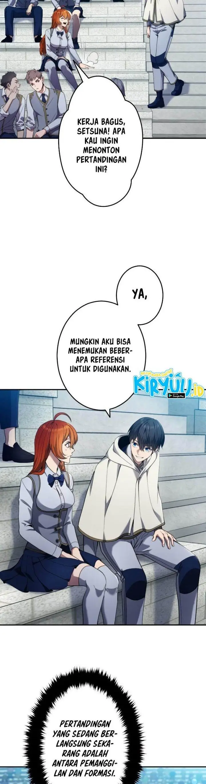 image-komik-regression-of-the-close-combat-mage-chapter-9-35/48