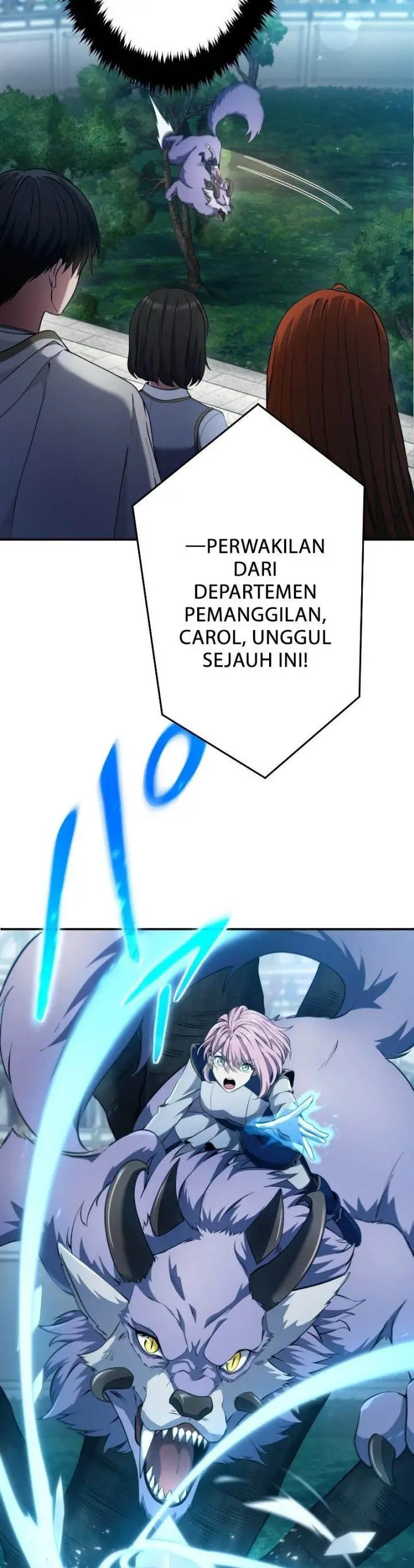 image-komik-regression-of-the-close-combat-mage-chapter-9-36/48