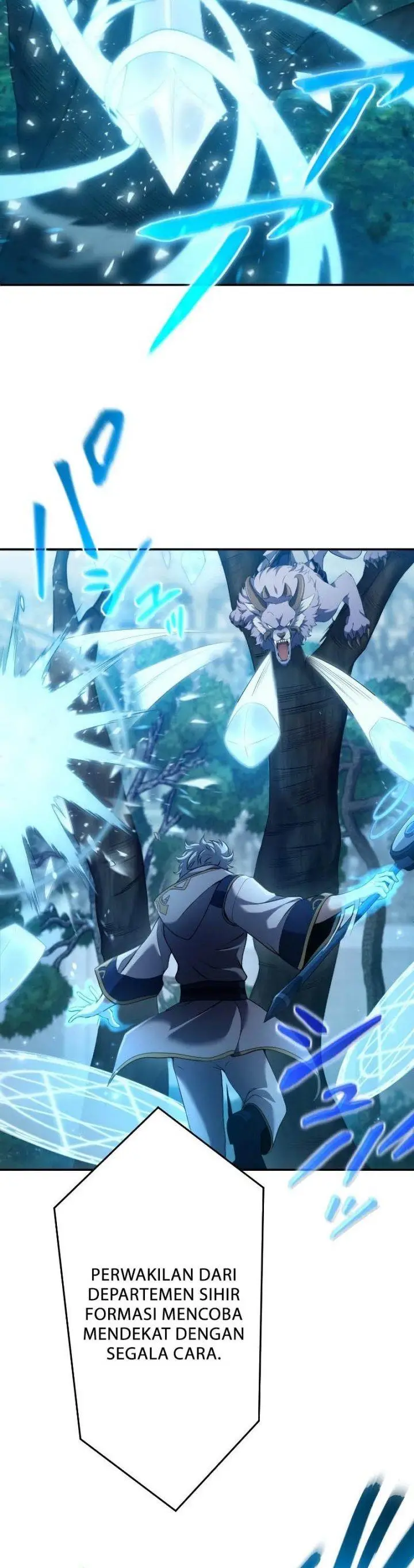 image-komik-regression-of-the-close-combat-mage-chapter-9-37/48