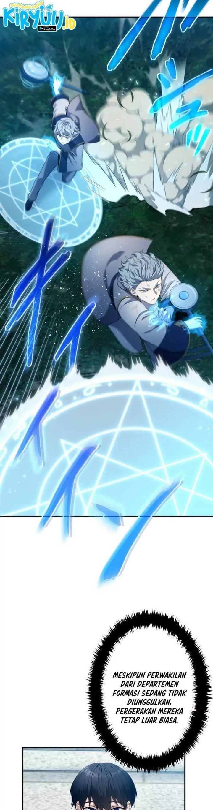 image-komik-regression-of-the-close-combat-mage-chapter-9-38/48