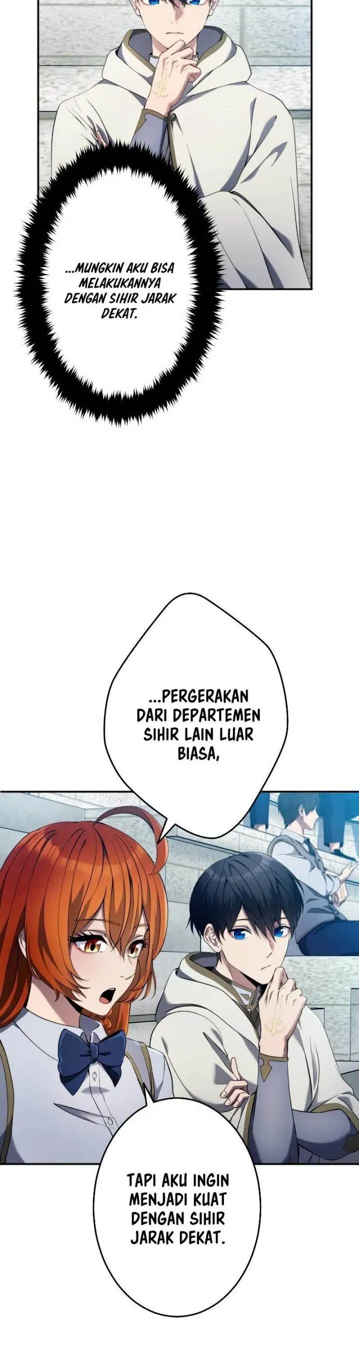 image-komik-regression-of-the-close-combat-mage-chapter-9-39/48