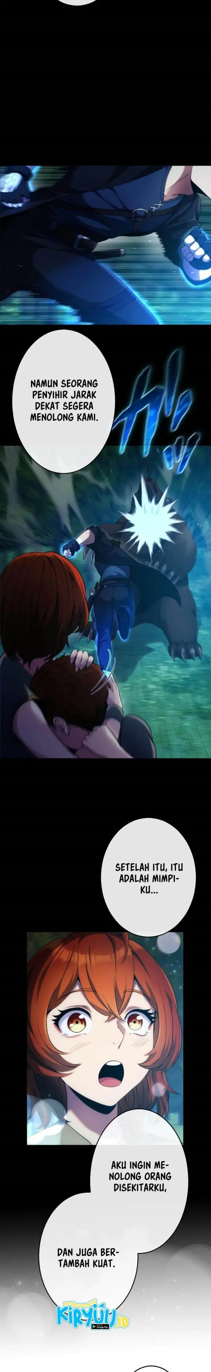 image-komik-regression-of-the-close-combat-mage-chapter-9-41/48